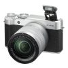 Fujifilm x A10 Mirrorless camera 16-50mm Lens