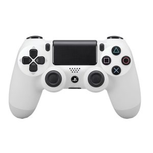 DualShock 4 20th Limited edition