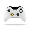 Xbox One Lunar White Controller