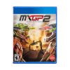 PS 4 Game MXGP2 Motocross game