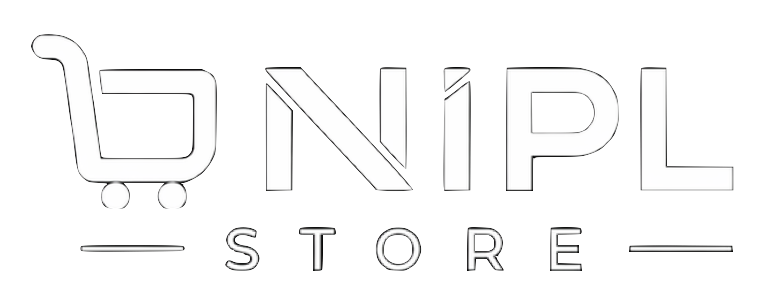 NIPL Store