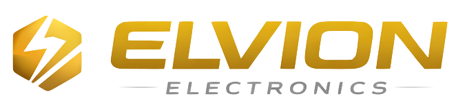 Elvion Electronics